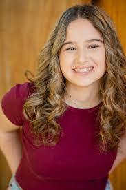 Fran Jacobs's Instagram, Twitter & Facebook