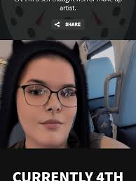 𝕹𝖎𝖐𝖐𝖎 𝕲𝖗𝖆𝖈𝖊 𝕭𝖆𝖚𝖌𝖍