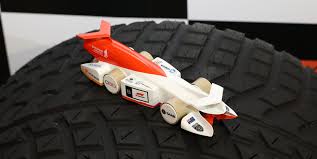 We will have live streaming links of portuguese formula 1 grand prix live streaming links right here on this page. World Finals 2018 F1 In Schools Global