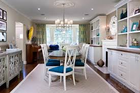 .of candice olson living rooms in bedrooms, living rooms, dens/libraries/offices, nurseries, dining rooms, kitchens, basements by elite interior designers. Candice Olson This Dining Room Is Not Only A Dining Room Facebook