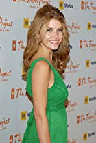 Team picker wheel is a specialized random team generator that can produce random groups from a list by inserting the list of names to the team generator, the team generator will randomize all the. Random Female Celebrity Best Random Tools