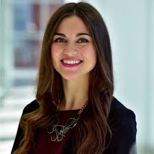 Attended the 2024 White House Youth Policy Summit last week and was blown  away by the level of thoughtfulness and engagement from the young  participants. The breakout sessions and panels were led