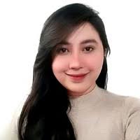 40+ "May Galang" profiles