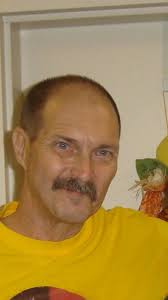 Obituary of Gene C. Rist, Jr.