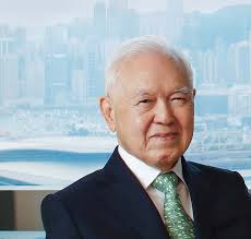 AIA Group ESG Report 2023