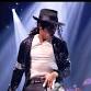 The Ultimate King of Pop (Michael Jackson Tribute) event image