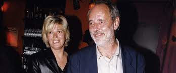 Découvrez ou ajoutez également sur jukebox la biographie et la discographie complète de maxime le forestier. Maxime Le Forestier A 72 Ans Sa Femme Fabienne Son Fils Handicape Et Son Parcours