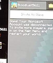 *psn servers down* [ minecraft | ps4. My Minecraft Bedrock Keeps Saying That I M Offline Dispite Me Not Microsoft Community