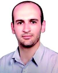 The potential for microfluidics in electrochemical energy systems