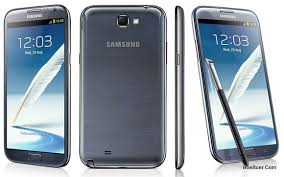 How To Root Samsung Galaxy Note 2 Gt N7100 On Android 4 4 2 Guide Dottech