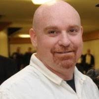 Bill Marshall Email & Phone Number