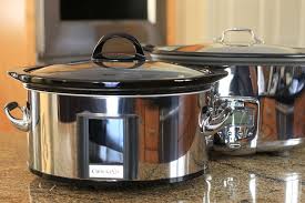 What Size Slow Cooker Should I Buy