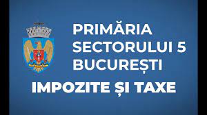 Plateste Prin Statiile De Plata Selfpay Taxe Si Impozite Sector 5 Youtube