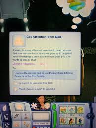 Make the plan from wikipedia. Addams Family House Floor Plan Help Sims3