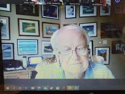 Hotel Fire: Flee or Hunker Down