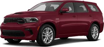 Image result for In-Violet 2021 Durango