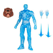 Explore all of the new marvel series, toys, and videos. Shop Marvel Bend And Flex Toys Action Figures Accessories Marvel
