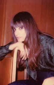 Listen to this album and more than 60 million songs with your unlimited streaming plans. Clara Luciani Interview French Music