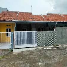 Bebas menentukan tata letak ruang ( layout ). Type 36 60 Trovit