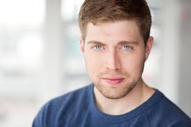 Résumé — Mason Sullivan