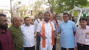 Akola News