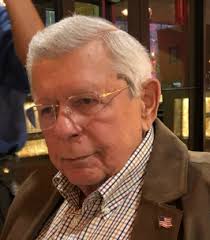 Ronald Guy Cola Obituary (2024)