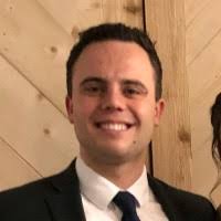 2200+ "Żebrowski" profiles