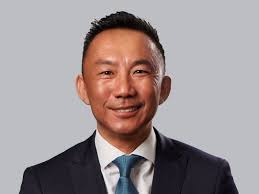 Trusted Audit & Assurance Services in Perth