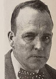 List of American artists 1900 and after