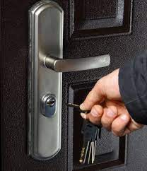 a juddshandyman fly screen doors perth provides fly screens for windows doors suited for both commercial residen doors fly screen doors emergency locksmith