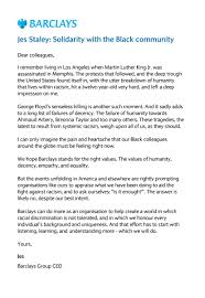 Collections/account verification (for account verification, debt validation, cease & desist, legal representation, or any other collections related inquiry please send your request to the below address) card services p.o. Likefluence Com See The Best Tweets From Barclays Bank