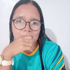 A cousin is a little bit of childhood that can never be lost.”  #HanggangSaDuloNgBuhayKo cousins, Yvie (Megan Young) and Katya (Kim  Domingo) are here to brighten up your day! Tag your bessy