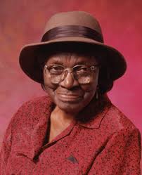 Dobbs Funeral Home Obituaries: May 2018