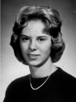 Menlo-Atherton High School Class Of 1962, Atherton, CA