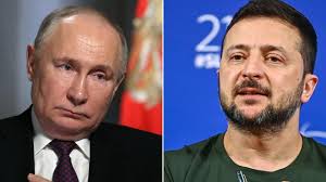 Prahran Greens MP Sam Hibbins resigns after confessing to affair with  staffer