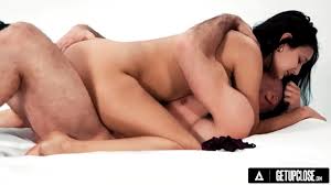 Hot DILF Passionately Railed Horny Babe - XNXX.COM