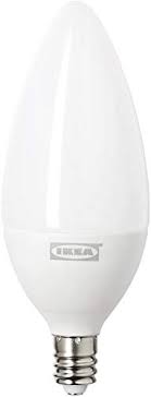 Top 10 Ikea Chandeliers Of 2020 Best Reviews Guide