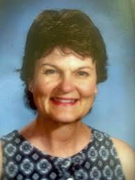 Bountiful High 1965 In Memoriam