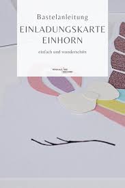 Wenn Aus Liebe Leben Wird Family Living Feste Feiern Einhorn Party Geburtstagseinladungen Kinder Einhorn Party Einladung Kindergeburtstag
