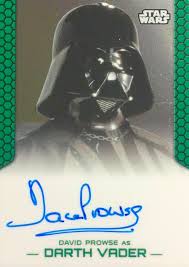 Check spelling or type a new query. Comc Blowout Buzz