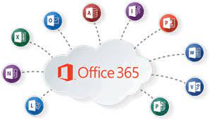 The brand encompasses plans that allow use of the microsoft office software suite over the life. Microsoft Office 365 Fur Munchen Und Umgebung Bios Tec Gmbh