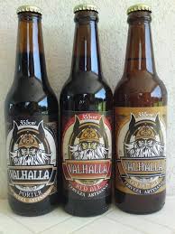 Pin By Ellen Lucassen On Warrior Inspiration Craft Beer Labels Beer Design Beer Bottle