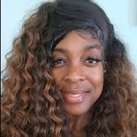 100+ "M. Bernadette" profiles