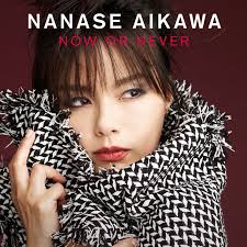 Amazon.co.jp: NOW OR NEVER(DVD付): Music