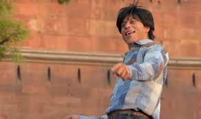 Shah Rukh Khan S Fan Anthem To Be Played At The End Of The Film India Com Fan 2016 700mb torrent, fan 720p hd download, fan full movie 700mb download,fan full movie download, fan movie 300mb download, fan movie 300mb download. shah rukh khan s fan anthem to be