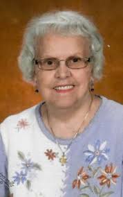 Rose Angela (Dubois) Michaud Obituary