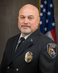 Cape Girardeau Police Dept. (@capepolice) • Instagram photos and videos