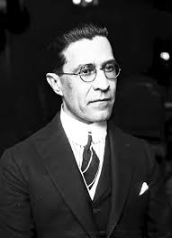 1924: se desvanece otra oportunidad de autogestión