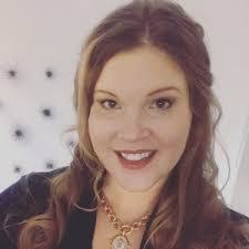 Dominique Mchenry's Instagram, Twitter & Facebook