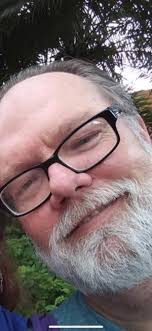 Timothy Foster Obituary